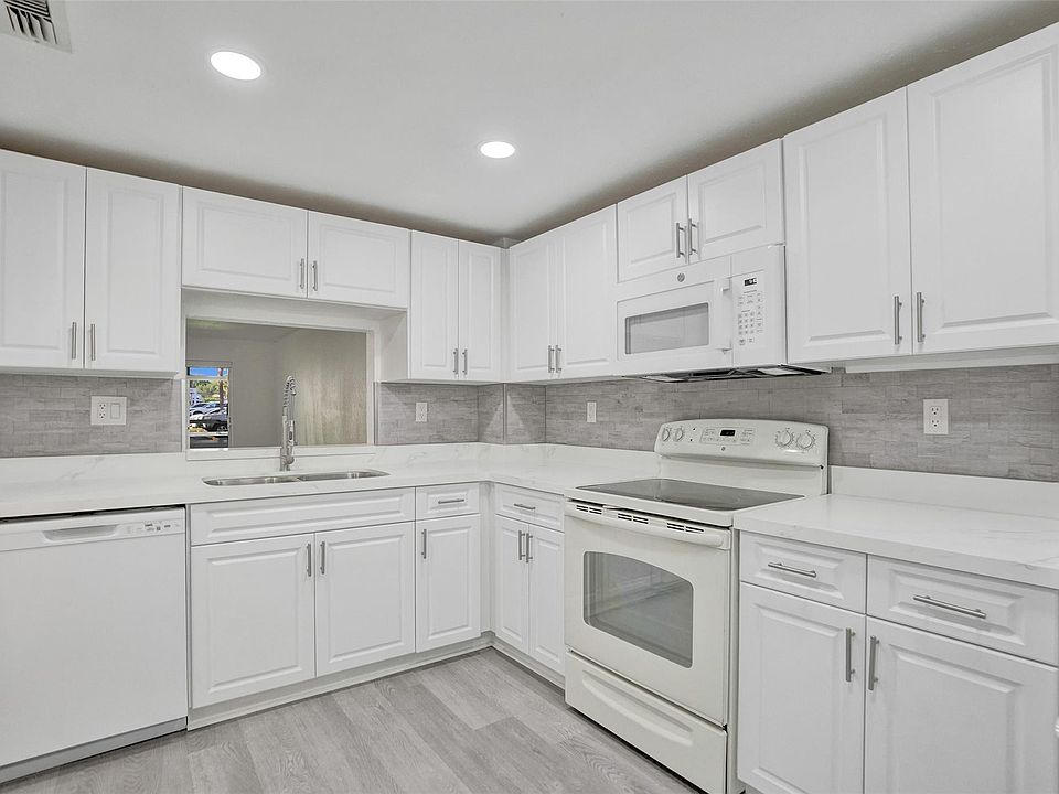 1st image of 8735 Ramblewood Drive #116