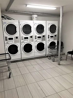 Rented by Bruma Realty LLC | media 22