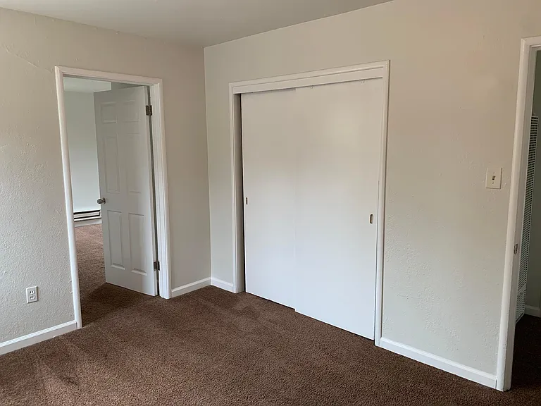 1314 Ashby Ave — Photo 22