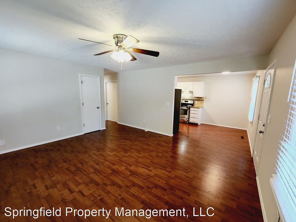 1137 E Meadowmere St, Springfield, MO 65807 Zillow