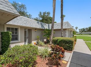 3403 Trophy Blvd, New Port Richey, FL 34655