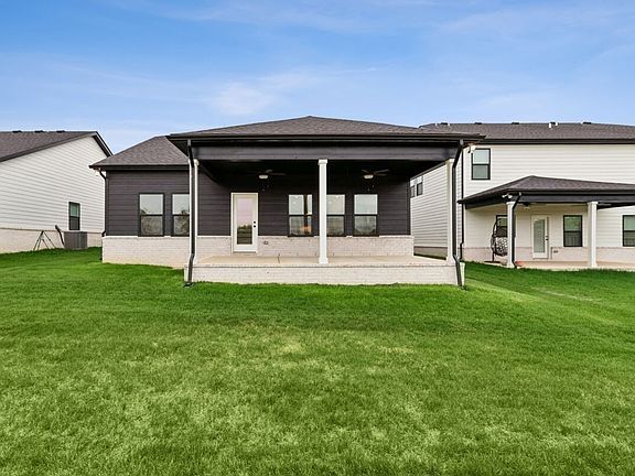 5th image of 112 Hamilton Ln Lot 107