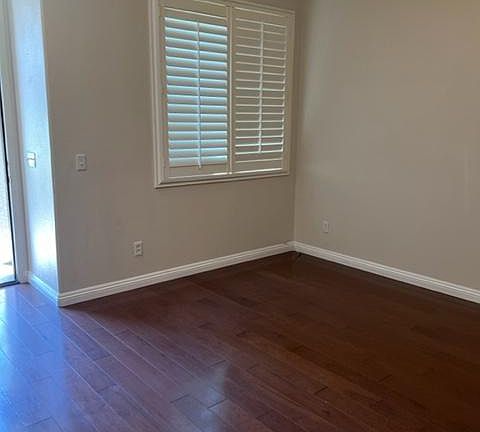 5th image of 33590 Willow Haven Ln Unit 104