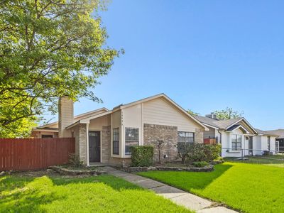 13420 Vida Ln, Dallas, TX, 75253