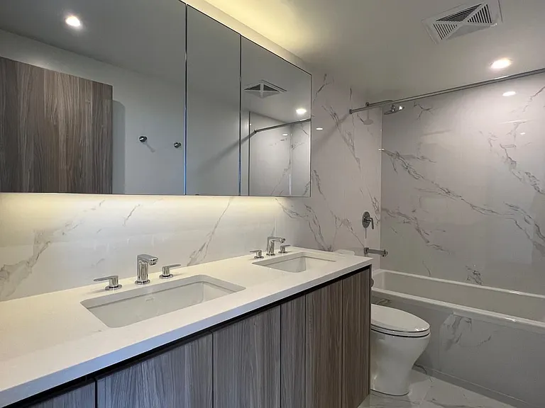 27 McMahon Dr #2302 — Photo 22