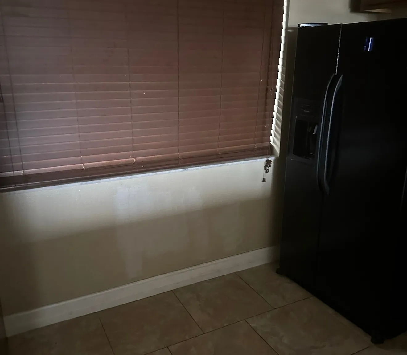 3 bed, 1475 sqft, $3,200 — Photo 1