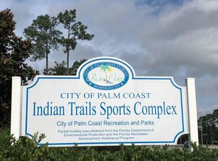 80 Buttonworth Dr UNIT A, Palm Coast, FL 32137