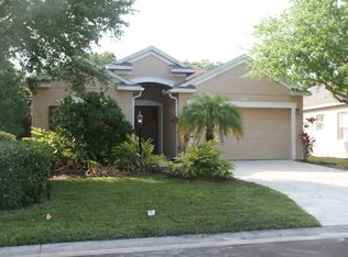 8166 Indigo Ridge Ter, Bradenton, FL 34201