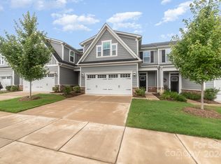 793 Hazel Way, Denver, NC 28037