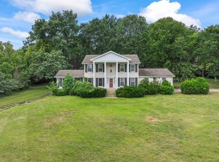 14201 Old Hickory Blvd, Antioch, TN 37013