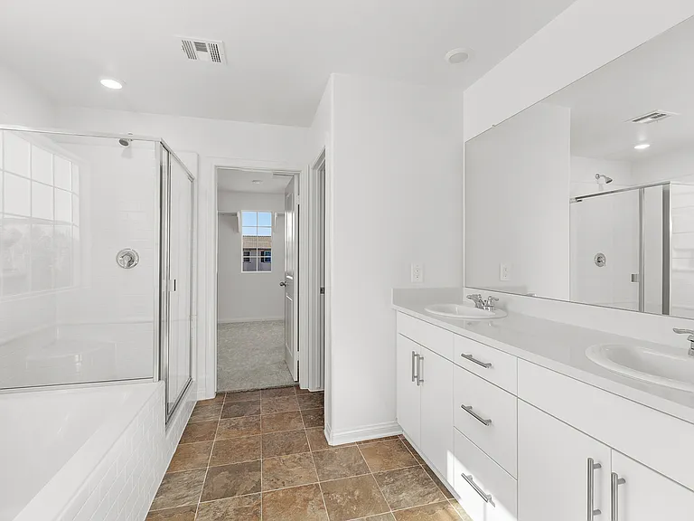 1758 Ace St — Photo 11