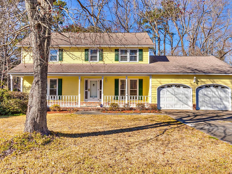1st image of 103 Stratford Dr