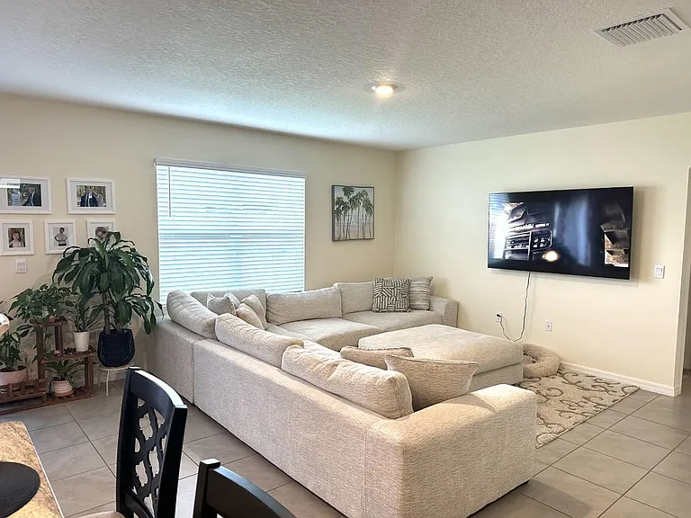 34106 Sorrel Mint Dr — Photo 20