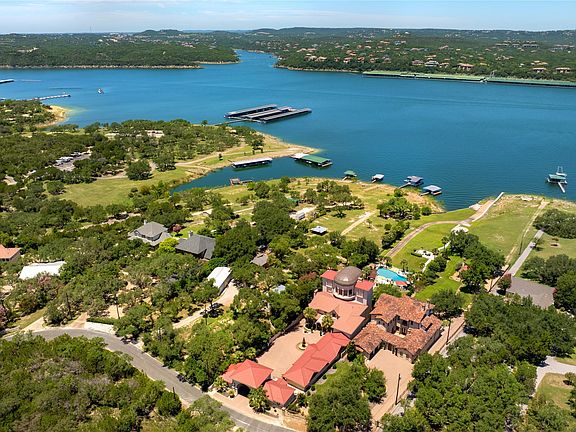 5th image of 16800 Forest Way