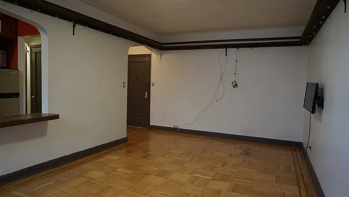 Rented by Solid State Properties | media 11