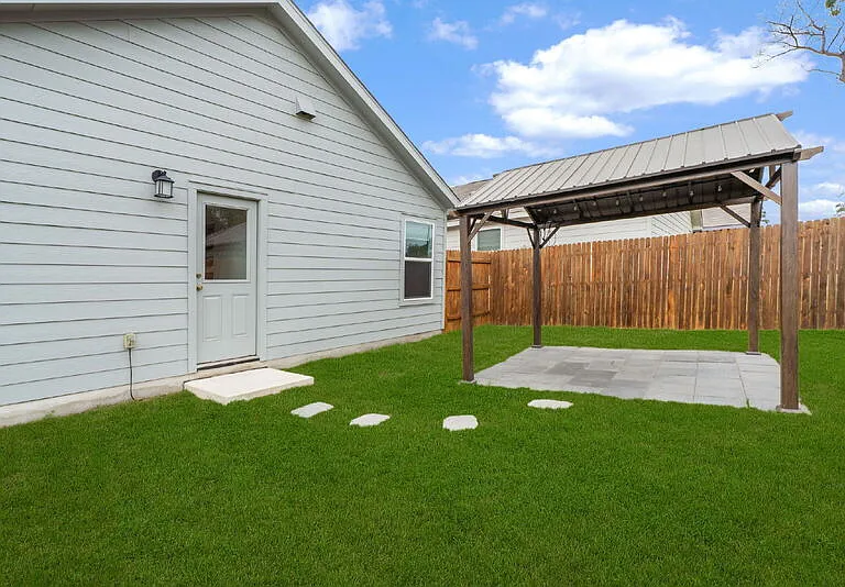 14805 Saw Ml — Photo 25