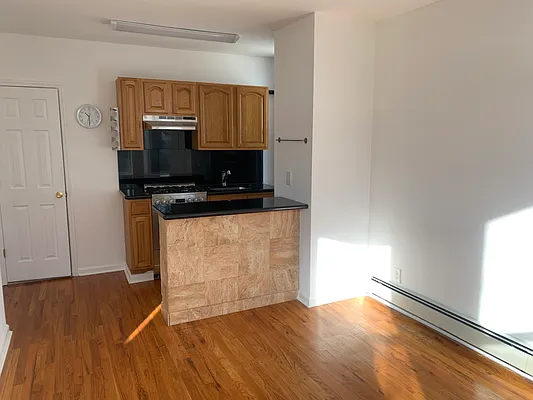 Rented by Corcoran | media 4