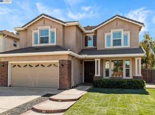 142 Kelley Mist Ln, Tracy, CA 95377