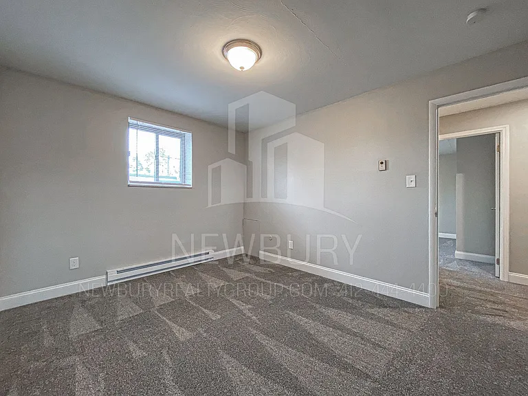 Poplar Apartments — Photo 55