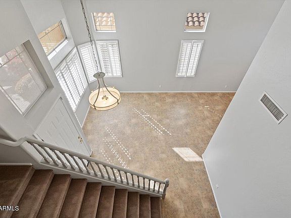 5th image of 10282 E Karen Dr