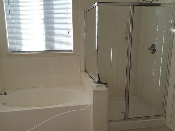 5th image of 3329 Cottonwood Canyon Dr
