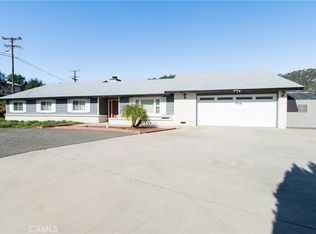 1848 Tierra Libertia Rd, Escondido, CA 92026