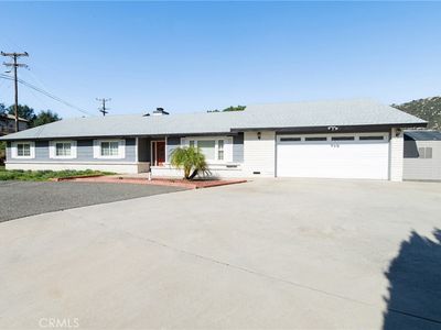 1848 Tierra Libertia Rd, Escondido, CA, 92026