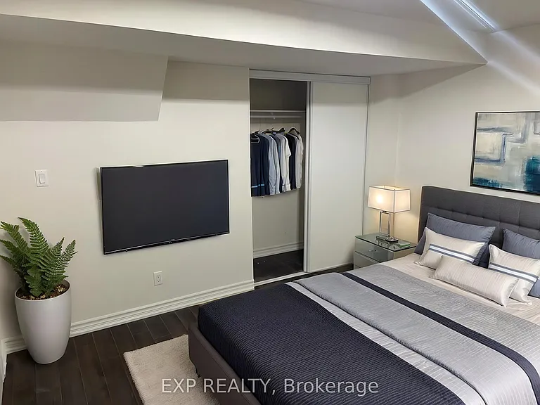 32 Commonwealth Rd #BASEMENT — Photo 10