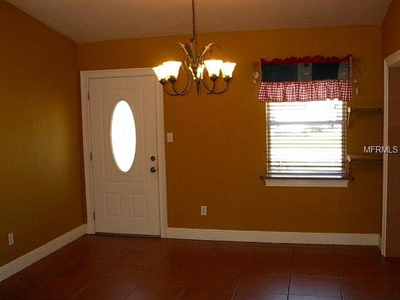 2nd image of 7371 Canal Dr
