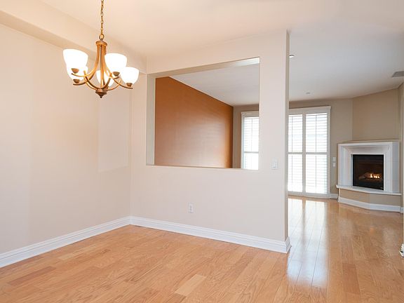 4th image of 3538 Torrance Blvd Unit 192