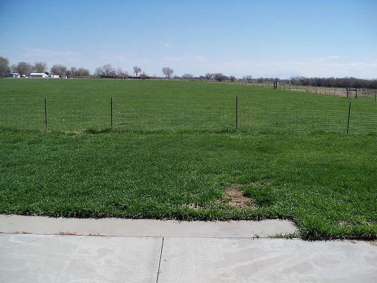 8311 Shepherd Rd — Photo 17