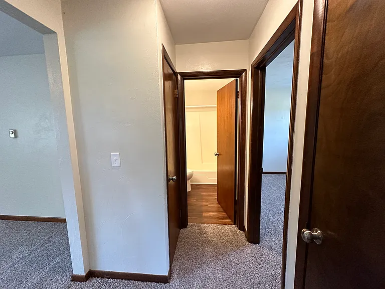 6995 W 200 N #13 — Photo 16