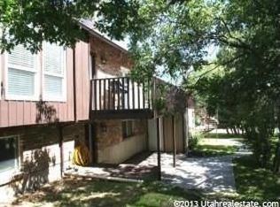2469 E 7800 S, Ogden, UT 84405