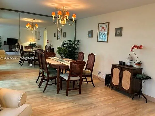 180 NE 12th Ave #11B — Photo 9