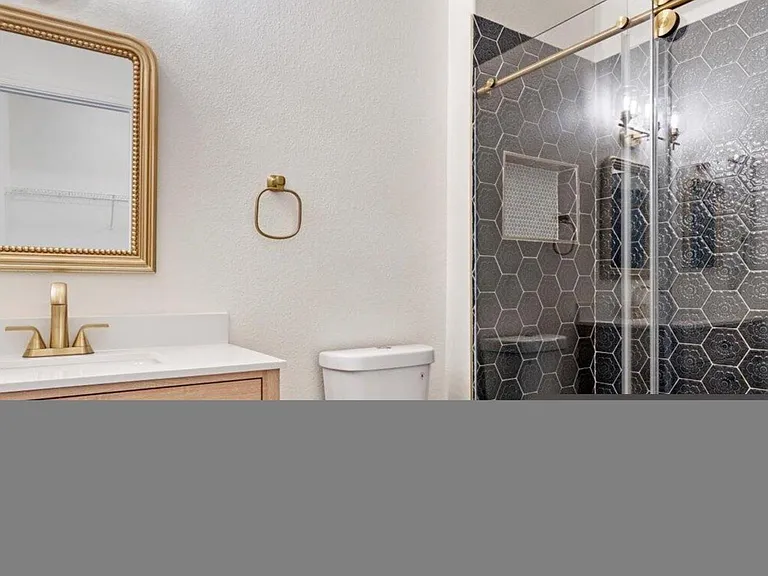 3434 E Baseline Rd #260 — Photo 1