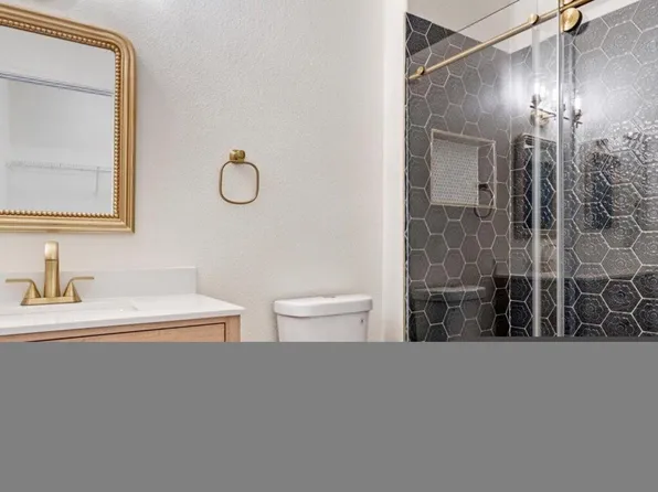 3434 E Baseline Rd Unit 260, Phoenix, AZ 85042