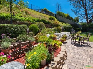 1128 Sundale Rd, El Cajon, CA 92019