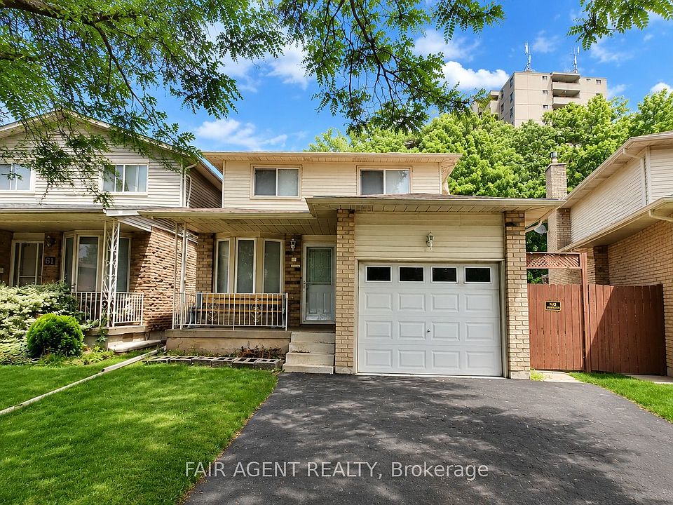 1st image of 65 Berkindale Dr