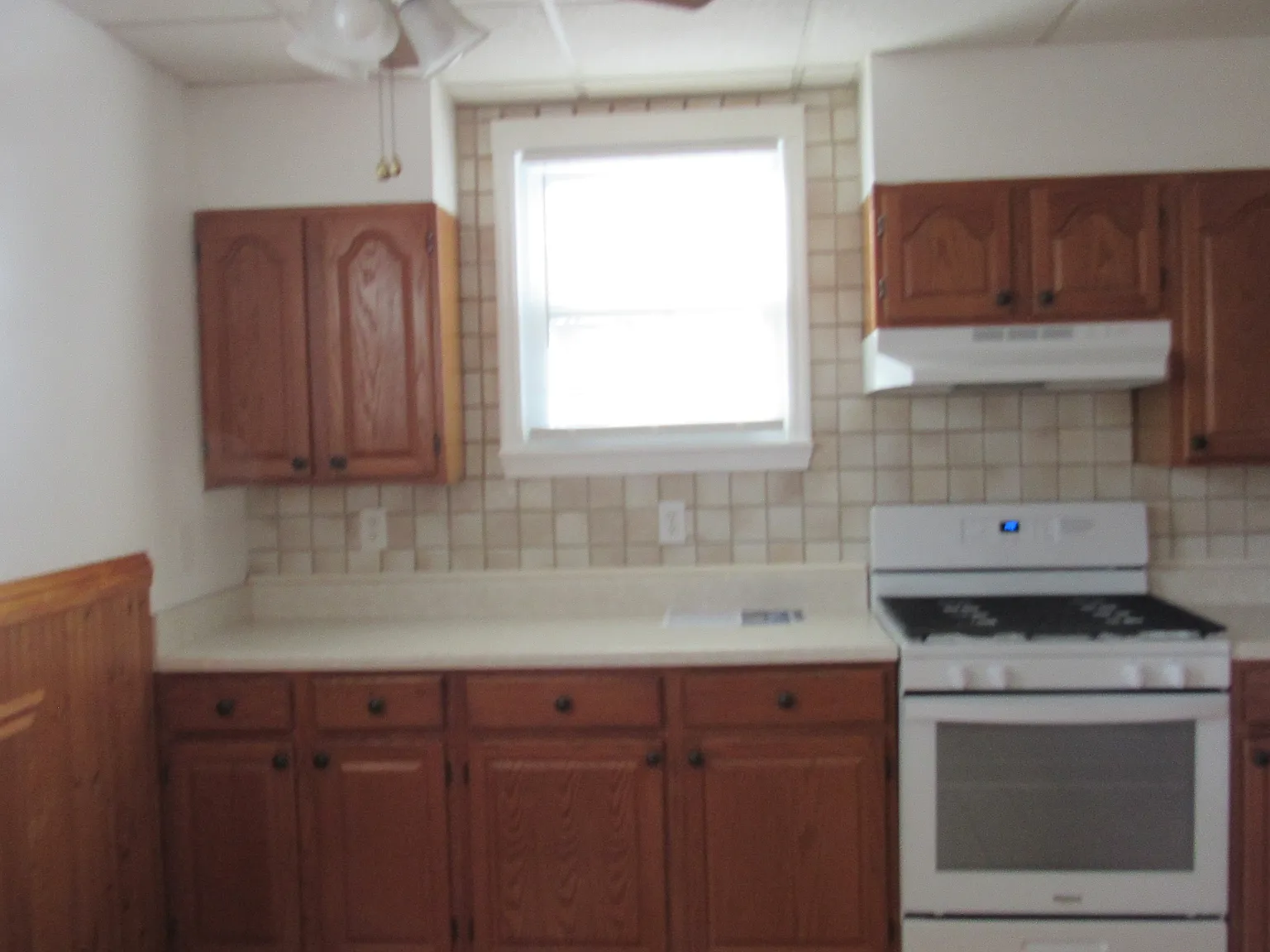2 bed, 1118 sqft, $1,950 — Photo 3