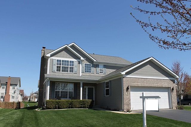 1st image of 1166 Ironwood Dr