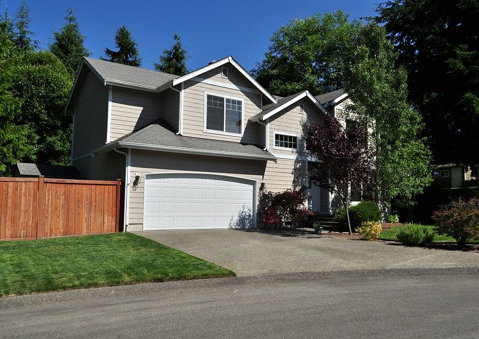 1st image of 14905 47th Ave NW
