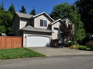14905 47th Ave NW, Gig Harbor, WA 98332