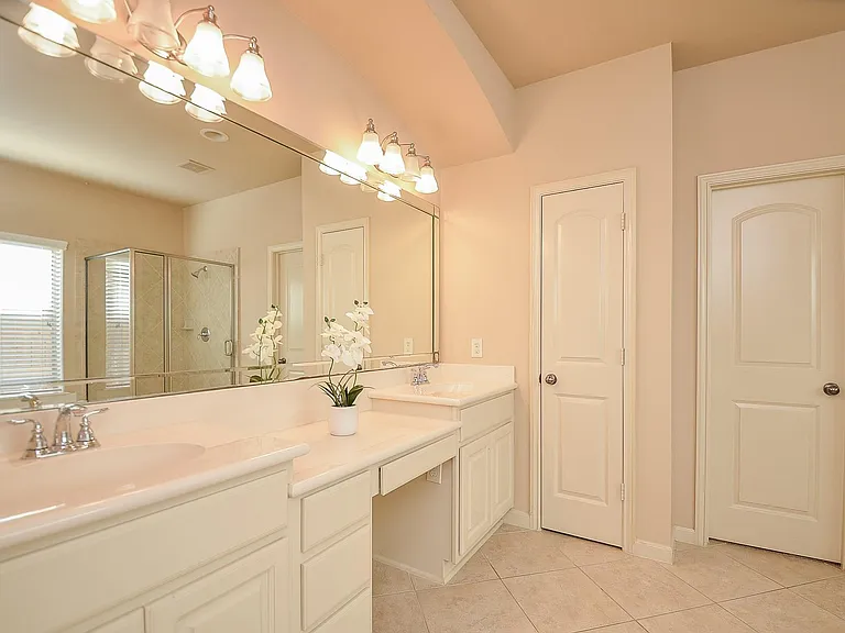 26111 Salt Creek Ln — Photo 26