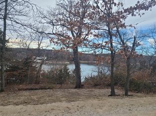 10 E Lakeview Rd, Mapleton, KS 66754