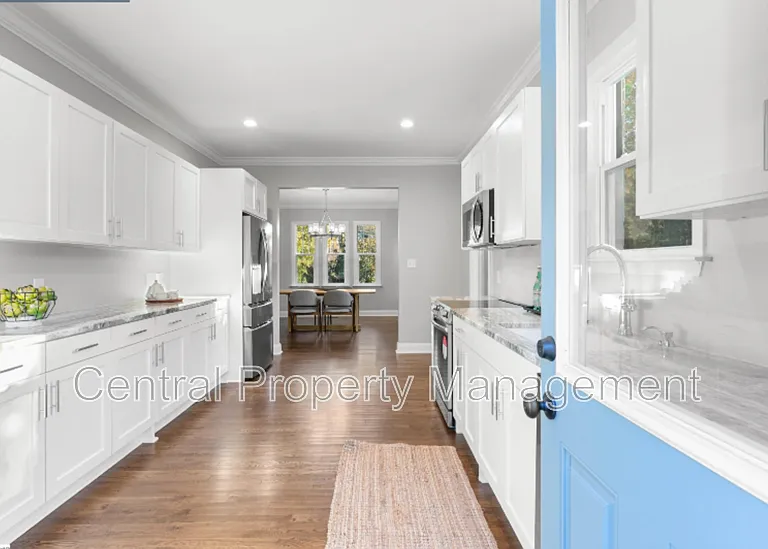 101 Sunset Dr — Photo 8