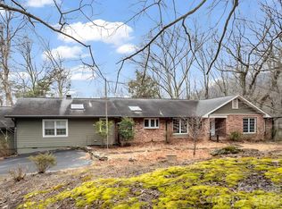 117 Hummingbird Ln, Columbus, NC 28722