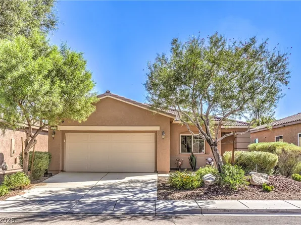 10730 Lightning Sky St, Las Vegas, NV 89179