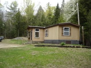 49 Plains Rd, Harrison, ME 04040