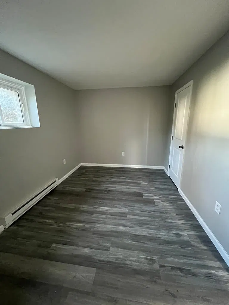 1029 Grant Street - B1 — Photo 4