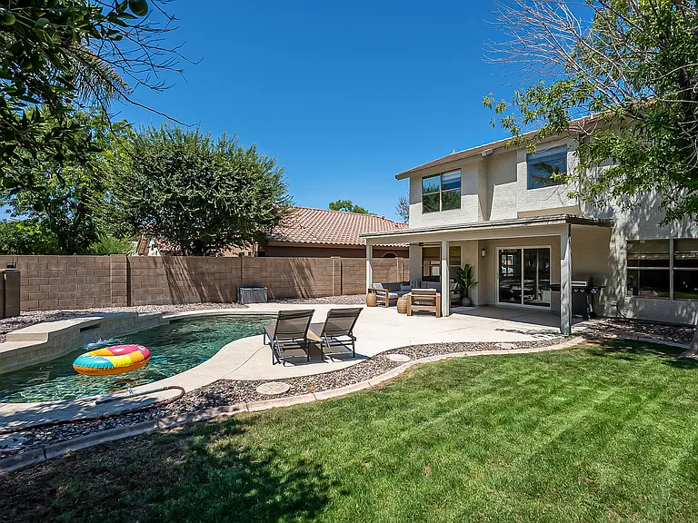 1078 S Riata St — Photo 57